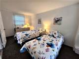 9903 Second Avenue - Photo 17
