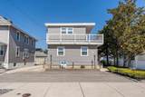 9903 Second Avenue - Photo 19