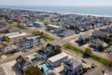 9903 Second Avenue - Photo 4