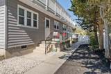 9903 Second Avenue - Photo 6
