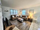 9903 Second Avenue - Photo 8