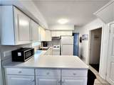9903 Second Avenue - Photo 9