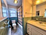 9903 Second Avenue - Photo 10