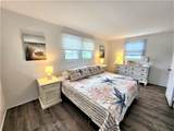 9903 Second Avenue - Photo 11