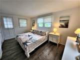 9903 Second Avenue - Photo 12
