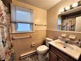 9903 Second Avenue - Photo 14