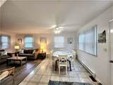9903 Second Avenue - Photo 4