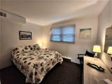 9903 Second Avenue - Photo 8