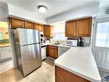 9903 Second Avenue - Photo 3