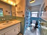 9903 Second Avenue - Photo 5