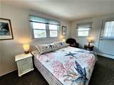 9903 Second Avenue - Photo 6