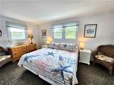 9903 Second Avenue - Photo 7
