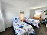 9903 Second Avenue - Photo 8