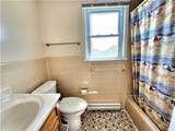 9903 Second Avenue - Photo 9