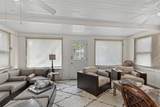 1207 Lafayette Street - Photo 10