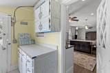 1207 Lafayette Street - Photo 11