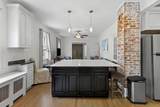 1207 Lafayette Street - Photo 12