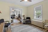 1207 Lafayette Street - Photo 13