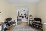 1207 Lafayette Street - Photo 14