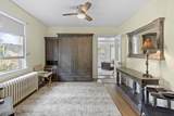 1207 Lafayette Street - Photo 15