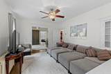 1207 Lafayette Street - Photo 16