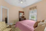 1207 Lafayette Street - Photo 17