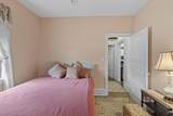 1207 Lafayette Street - Photo 18