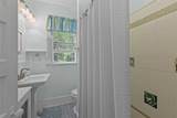 1207 Lafayette Street - Photo 19
