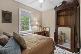 1207 Lafayette Street - Photo 20
