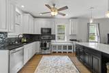 1207 Lafayette Street - Photo 21