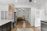 1207 Lafayette Street - Photo 22