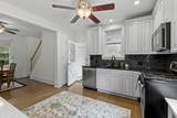 1207 Lafayette Street - Photo 23