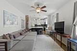 1207 Lafayette Street - Photo 24
