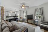 1207 Lafayette Street - Photo 25