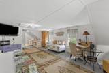 1207 Lafayette Street - Photo 26
