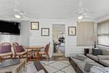 1207 Lafayette Street - Photo 27