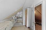 1207 Lafayette Street - Photo 28