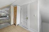 1207 Lafayette Street - Photo 29