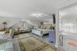 1207 Lafayette Street - Photo 30