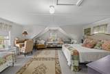 1207 Lafayette Street - Photo 31