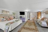 1207 Lafayette Street - Photo 32