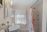 1207 Lafayette Street - Photo 33