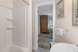1207 Lafayette Street - Photo 34