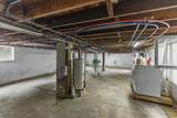 1207 Lafayette Street - Photo 35