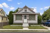 1207 Lafayette Street - Photo 7