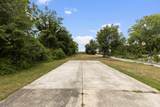 1207 Lafayette Street - Photo 8