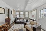 1207 Lafayette Street - Photo 9