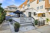 225 87th Street - Photo 1