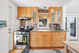 225 87th Street - Photo 10