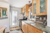 225 87th Street - Photo 11